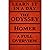 The Odyssey: Author: Homer ...