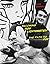 Becoming Roy Lichtenstein: ...