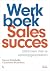 Werkboek Salessucces: Uitbl...