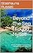Beyond The Sea I Found Myself: A Poetry Collection on Attachment, Letting go and Returning to Self