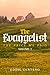 The evangelist Volume 2: The Price we Paid