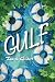 Gulf