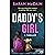 Daddy's Girl