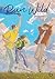 Run Wild: Sa Ye (Novel) Vol. 6