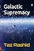Galactic Supremacy