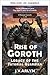 El ascenso de Goroth: El legado del guardián del tutorial - LitRPG isekai de fantasía con sistema de mazmorras (Crónicas de Goroth nº 2) (Spanish Edition)