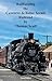 Railfanning the Cumbres & Toltec Scenic Railroad