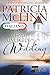 A Most Unlikely Wedding (Serie Marry Me in Italiano, Libro 3) (Italian Edition)