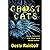 Ghost Cats: Human Encounter...