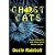 Ghost Cats: Human Encounters with Feline Spirits