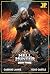 Hell Hunter: Book 3