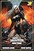 Hell Hunter: Book 3 (A HaremLit LitRPG Action Adventure)
