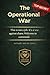 The Operational War: A Strategic Guide to Building a Scalable, Profitable, and Ethical Pest Control Operation