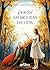 Doces Amarguras da Vida (Portuguese Edition)