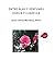 ENTRE ALAS Y PERFUMES POESÍA FILOSÓFICA (Spanish Edition)