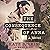The Consequence of Anna: Inspired by a True Story of Secrets, Lies, and Love in the 1930s Australian Outback