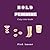 Bold Feminine: Cozy color book