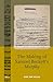 The Making of Samuel Beckett's Murphy (The Making of Samuel Beckett’s Works, 11)