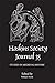 The Haskins Society Journal 35: 2023: Studies in Medieval History