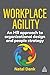 Workplace Agility: An HR Ap...