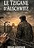Le Tzigane d'Auschwitz (French Edition)