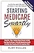 Starting Medicare Smartly: Oakland, MI