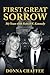 First Great Sorrow: My year...