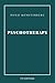 Psychotherapy: Easy-to-Read Layout