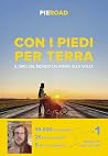 Con i piedi per t...
