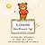 Kleiner Bär – Mein Mitmach Tag: Ein liebevolles Mitmachbuch für Kinder ab 2 Jahren – vom Aufwachen bis zum Einschlafen (German Edition)