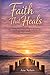 Faith That Heals: FInding Hope Through the Book of James After Divorce