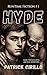 Hyde by Patrick Cirillo