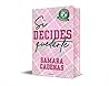Si decides quedarte