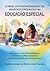 O Papel do Psicopedagogo e do Neuropsicopedagogo na Educação Especial (Portuguese Edition)