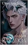 His Darker Parado...
