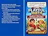 LEARN PLAYFUL MATH: EASY METOD FOR PARENTS