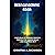Reengineering Eden: How God Restores Creation Through Jesus, the Unseen Realm, and His Family
