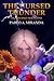 EL TRUENO MALDITO: THE CURSED THUNDER (Spanish Edition)