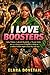I LOVE BOOSTERS: Keke Palmer, LaKeith Stanfield, and Naomi Ackie star as a daring crew of shoplifters taking on a ruthless fashion empire in Boots Riley’s bold satire