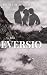 Eversio (The Spiral Book 2)