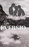 Eversio