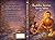 Buddha Stories for My Babies, Book 1: A Collection of Stories About Kindness, Love, and Compassion