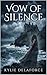 Vow Of Silence