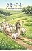 O bom pastor: As ovelhas e o cordeiro (Portuguese Edition)
