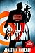 Avalon Station: A Joe Ledger and Rogue Team International Novel (Rogue Team International Series Book 6)