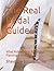 The Real Bridal Guide: What Nobody Tells You About Planning a Wedding