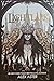 Lightlark (Lightlark, #1)
