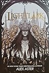 Lightlark