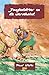 Jungledokter en de wervelwind (Dutch Edition)