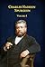 Charles Haddon Spurgeon: Les Sermons de Spurgeon : Volume 4 (Les Sermons de Spurgeon en Français (Version papier)) (French Edition)